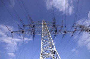Seminar Energietechnik, Energieerzeugung, Energiegewinnung, Energieübertragung, Energieverteilung, Stromerzeugung, Stromübertragung, Stromversorgung, Stromnetze, Energietechnik, Energieerzeugung, Energiegewinnung, Stromerzeugung, Kraftwerkstechnik, Kernkraft, regenerative Energiequellen, Energienetze, Leitungsnetze, Stromtrassen, Freileitungen, Energie-Ressourcen, Energiequellen, Energieträger