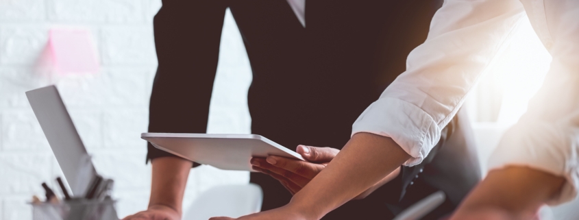Online-Seminar Agiles Projektmanagement