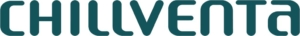 Chillventa Messe Nürnberg - Logo