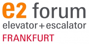 E2 Forum in 2021