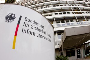 IT-Grundschutz - Bundesamt für Sicherheit in der Informationstechnik (BSI)