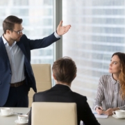 Konfliktmanagement