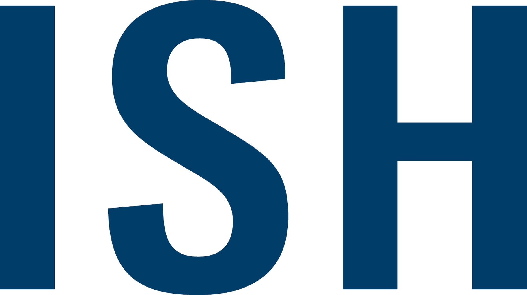 ISH 2025 Messe Frankfurt