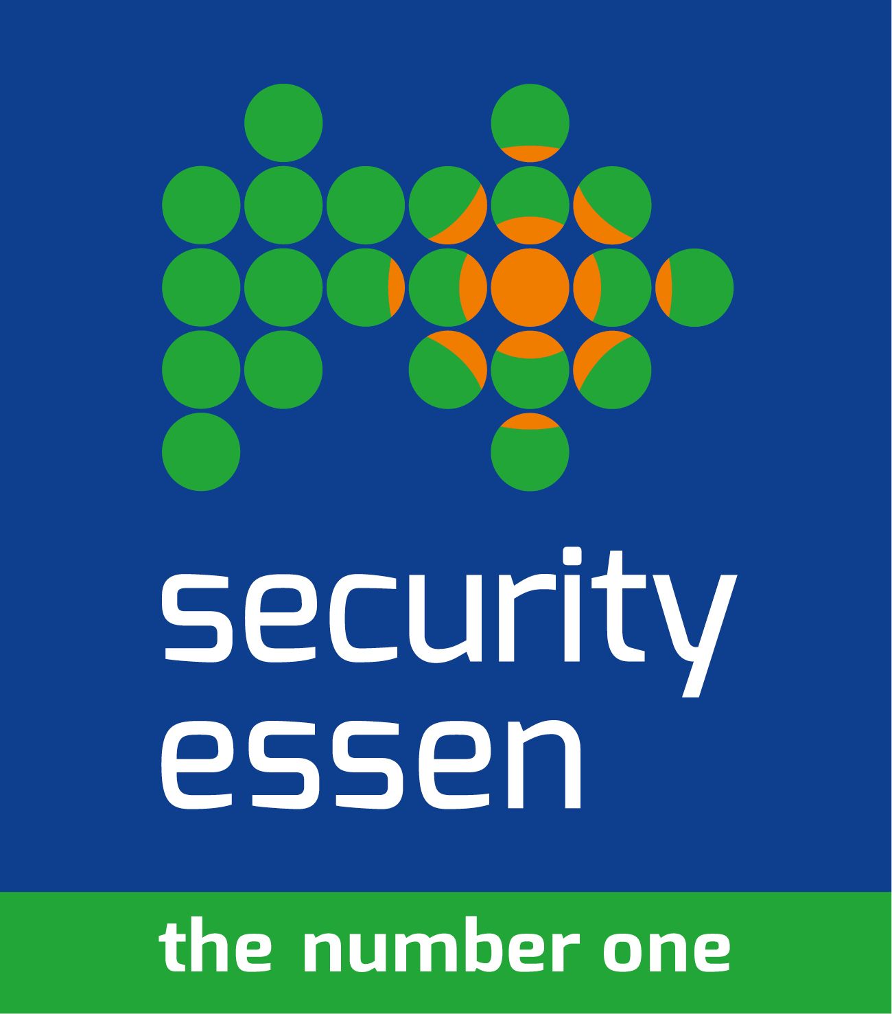 Logo-Messe-Security-Essen.jpg