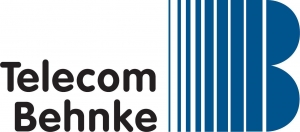 Logo Telecom Behnke