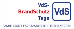 VdS-BrandSchutzTage