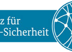 Logo der Allianz für Cyber-Sicherheit vom BSI (png)