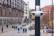 Videosicherheit 2025: Vernetzung, KI und neue Regulierungen im Fokus