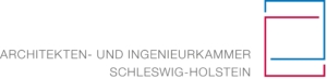Architekten- und Ingenieurkammer Schleswig-Holstein 