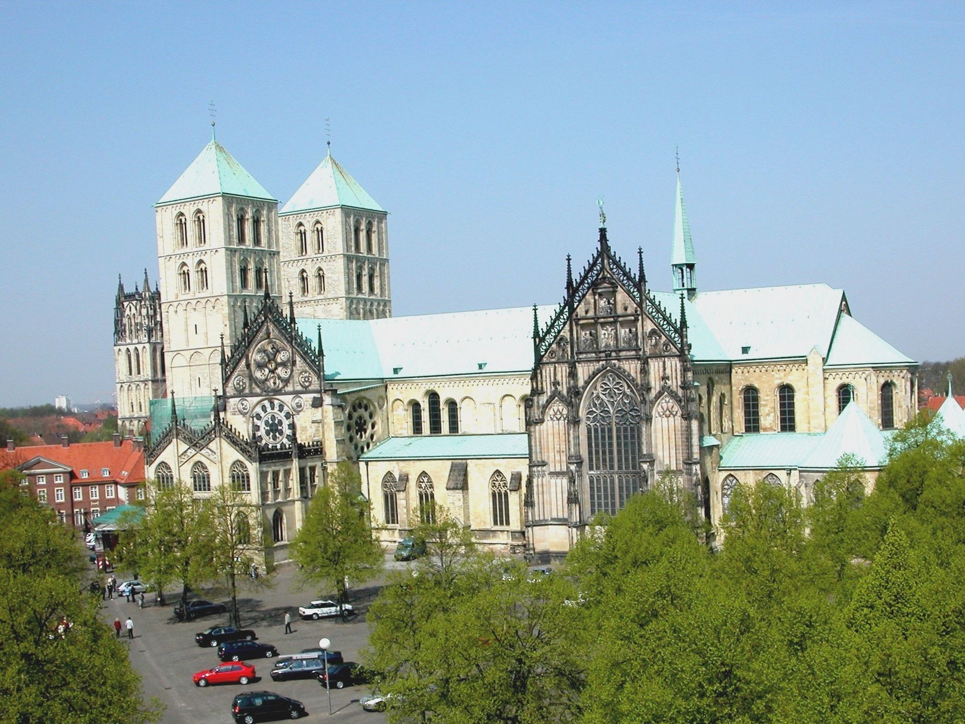 St-Paulus-Dom-Bistum-Muenster-Lifestream-Videouebertragung.jpg