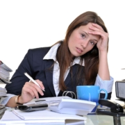 Stressbewältigung und mentale Stärke – Burnout vorbeugen
