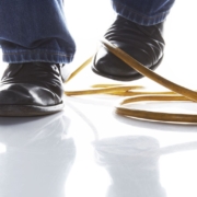 VDI-EE 4031 Empfehlung zur Arbeitssicherheit