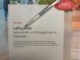 Whitepaper Raumluftqualität veröffentlicht