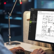 Workflows für Zutrittskontrolle